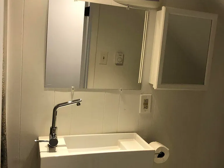 154 Vansant Ave #5 — Photo 7