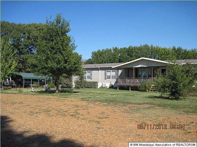 2nd image of 5944 Tate Panola Rd