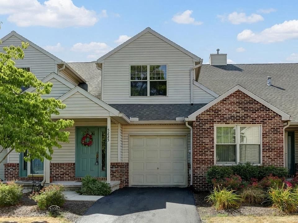 1st image of 5225 Cobblestone Dr