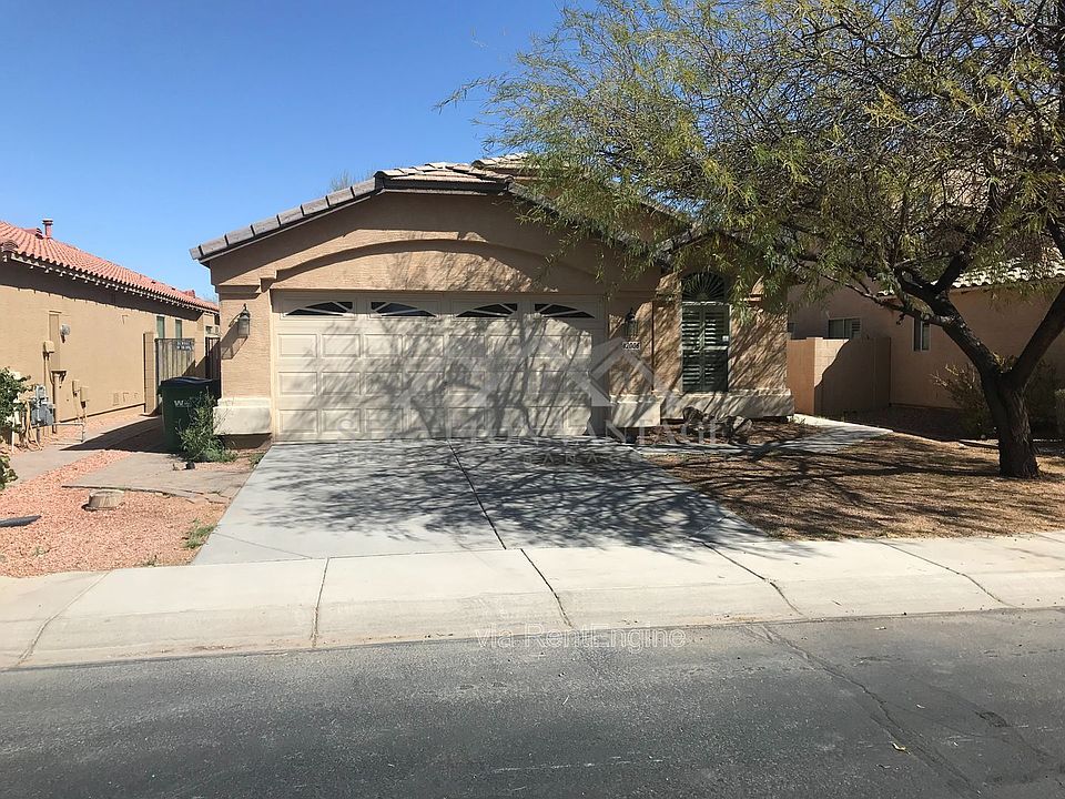1st image of 42006 W Anne Ln