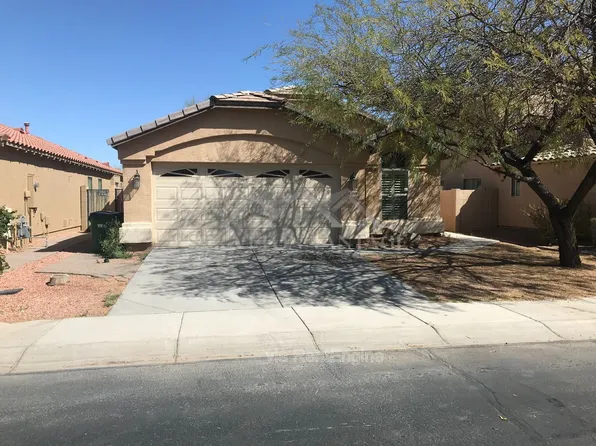 42006 W Anne Ln, Maricopa, AZ 85138