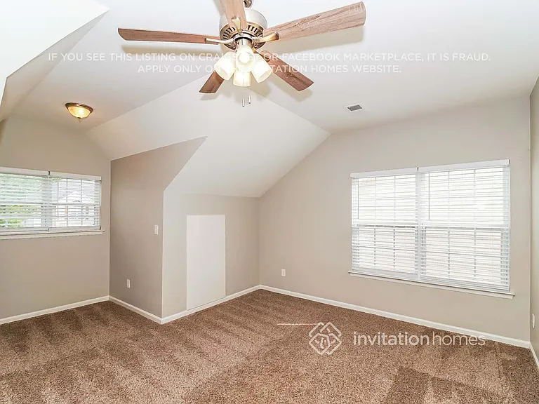 11422 Sidney Crest Ave — Photo 12