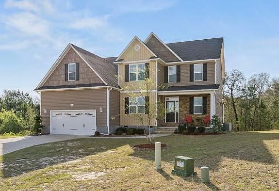 2nd image of 1500 Gallant Fox Ct