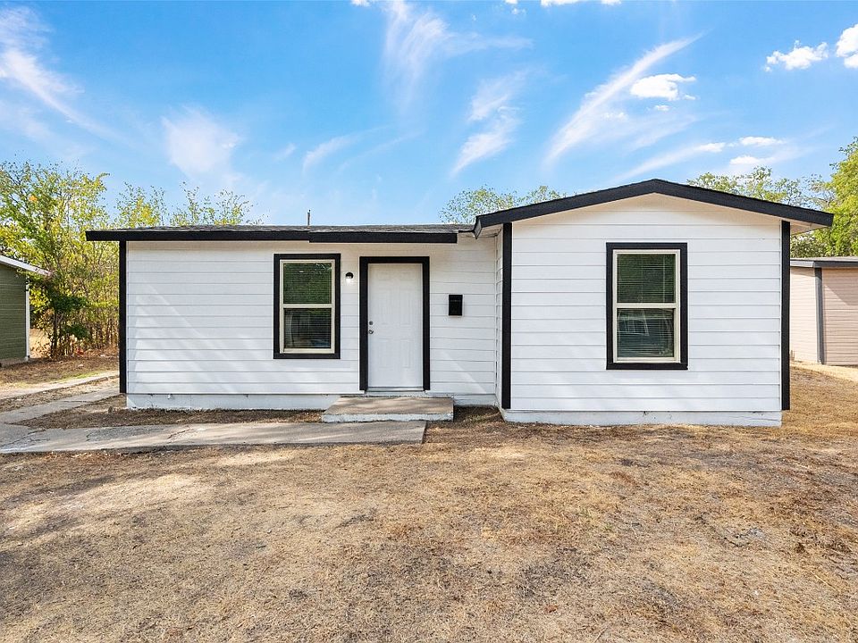 1st image of 5621 Lester Granger Dr