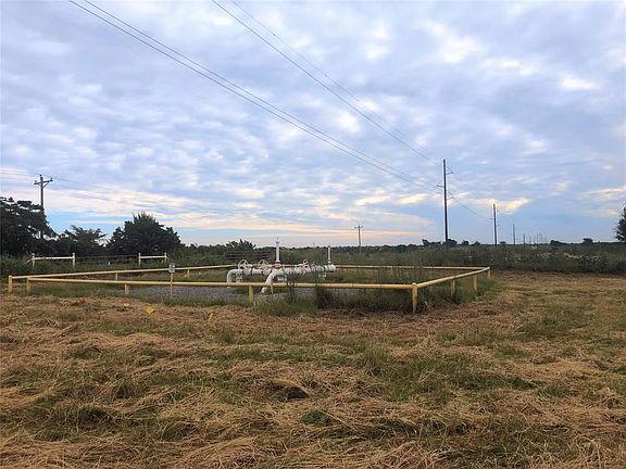 4th image of SW 89th St