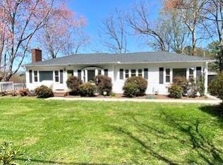 716 Memorial Drive Ext, Greer, SC 29651