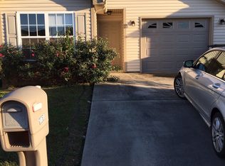 10618 Missoula Way, Knoxville, TN 37932