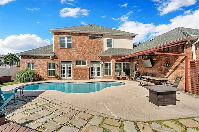 5120 E Easterlyn Cir — Photo 44
