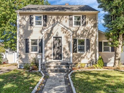 1170 South Avenue, Stratford, CT, 06615