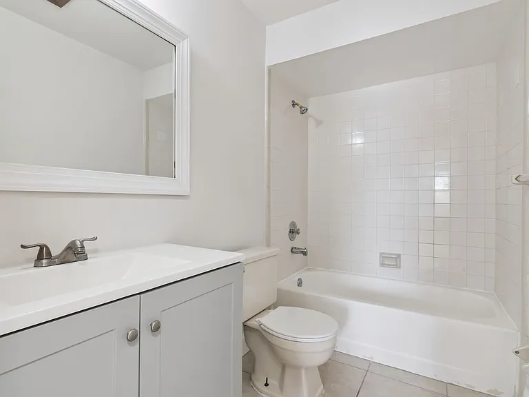 1514 Clearlake Rd #100 — Photo 13