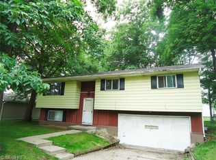 1668 Berwick Dr, Brunswick, OH