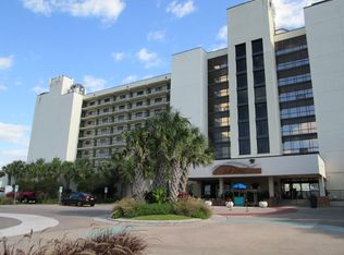 2700 N. Lumina Avenue #917, Wrightsville Beach, NC 28480