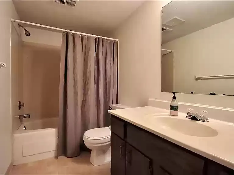 1386 Arden View Dr — Photo 33