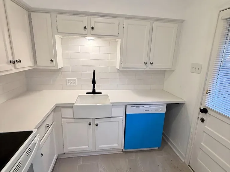 1848 Portsmouth St #3 — Photo 24