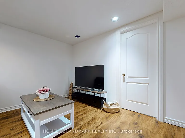 37 Justus Dr #BASEMENT — Photo 4