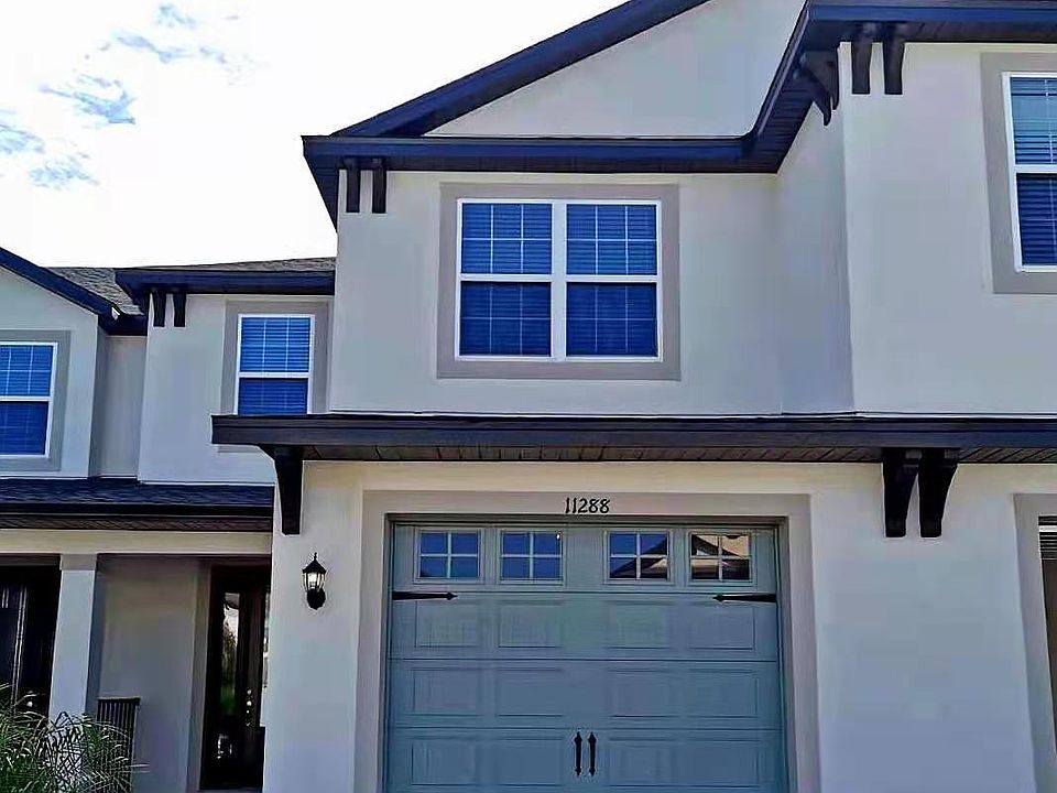 1st image of 11288 Cay Spruce Way