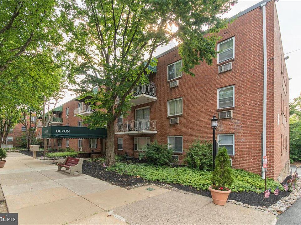 1600 Church Rd APT D103, Wyncote, PA 19095 Zillow