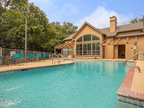 5th image of 8100 Huebner Rd #2-222