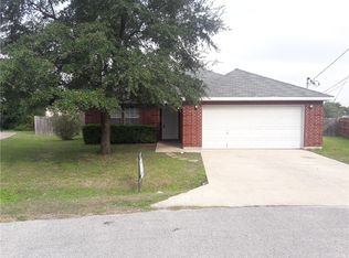 101 Ina Ct, Kyle, TX 78640