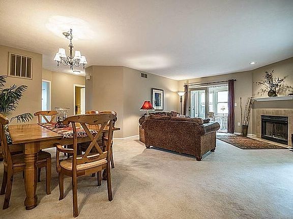 5th image of 1679 Coburn Dr