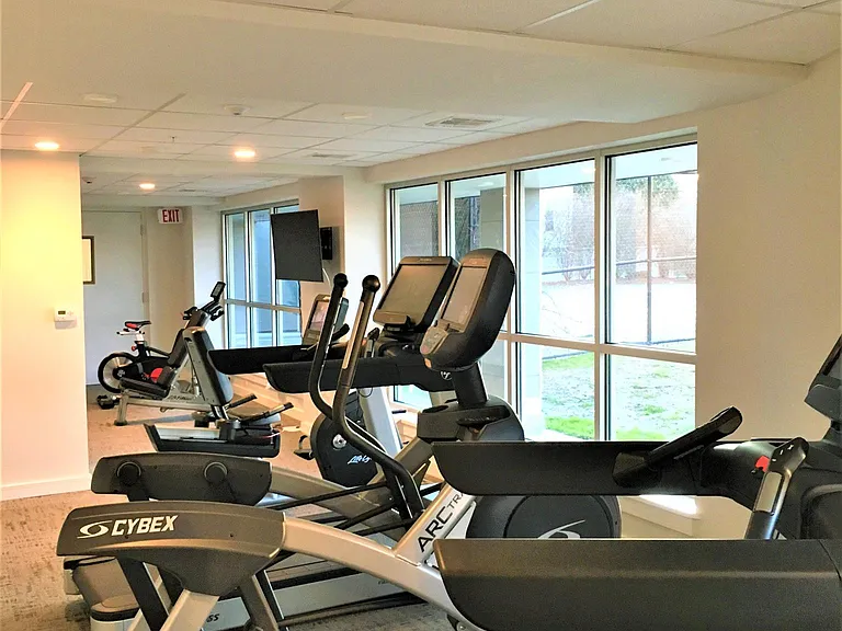 262 Monsignor Obrien Hwy #204 — Photo 6