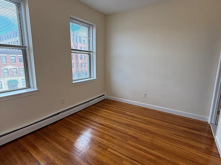 64 Brighton Ave #306D — Photo 4