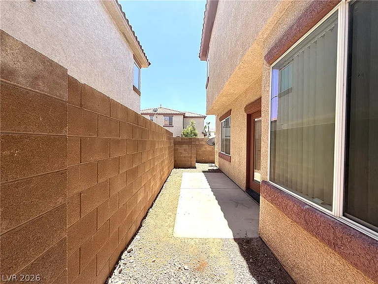 5942 Rampolla Dr — Photo 26