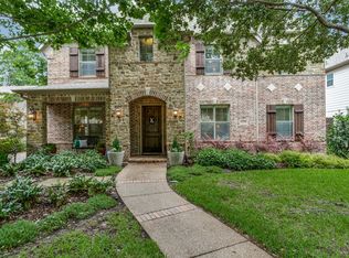 6299 Revere Pl, Dallas, TX 75214