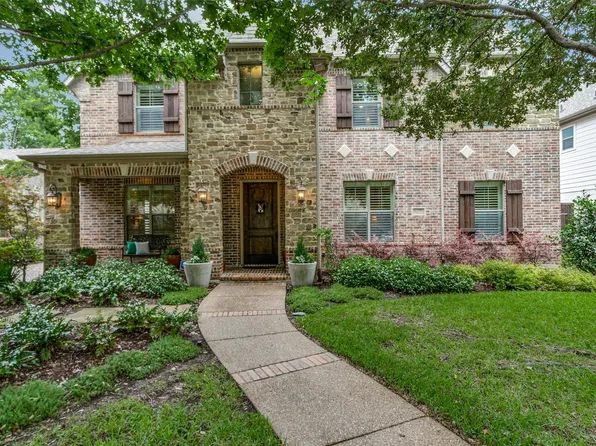 6299 Revere Pl, Dallas, TX 75214