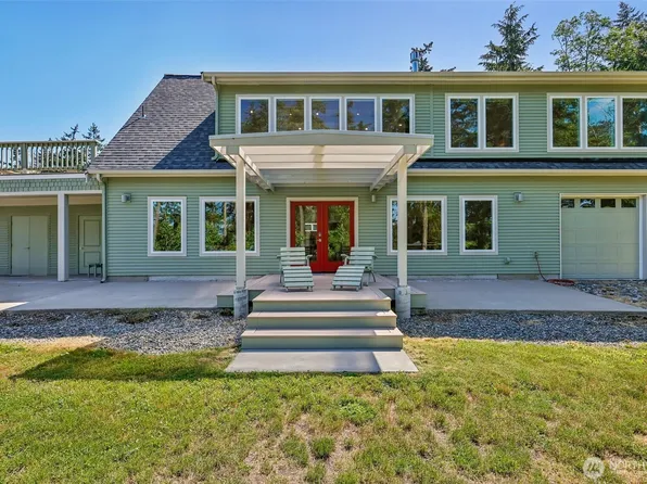 4620 Evenstar Lane, Freeland, WA 98249