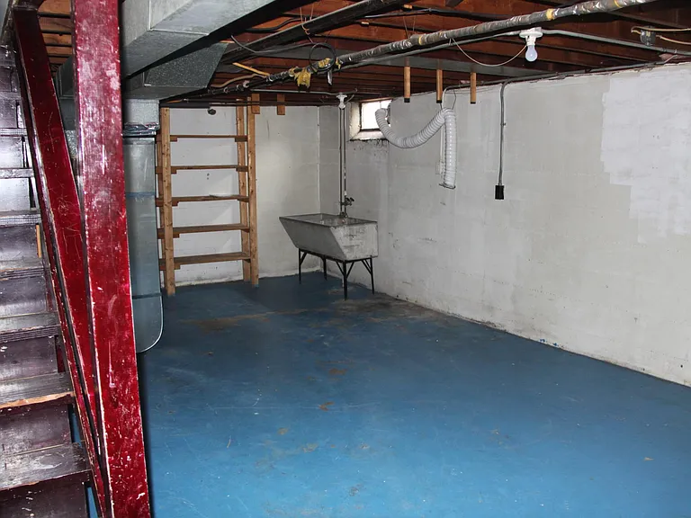 1519 Giddings Ave SE — Photo 13