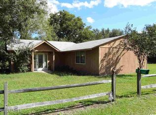 232 Morgan Rd, Seabrook, SC 29940