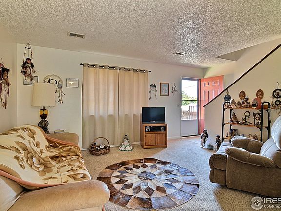 5th image of 1416 4th Ave