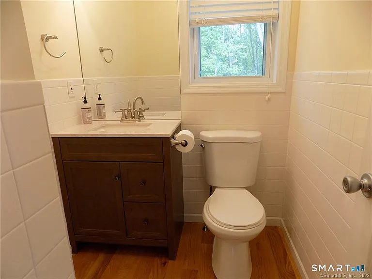6 Barnum Ct #6 — Photo 17