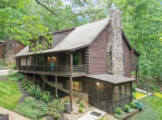 3585 Chattahoochee Rd, Cumming, GA 30041
