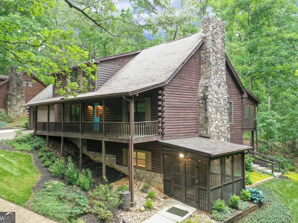3585 Chattahoochee Rd, Cumming, GA 30041