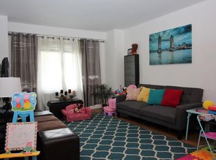 3777 Independence Ave APT 1N, Bronx, NY 10463