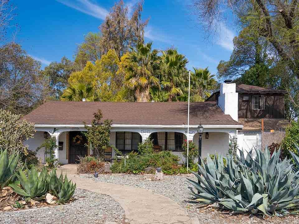 1st image of 2075 Princeton Ave