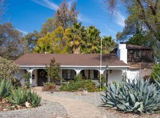 2075 Princeton Ave, Stockton, CA 95204