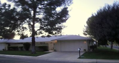1st image of 19001 N Signal Butte Cir