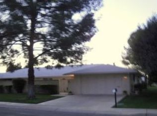19001 N Signal Butte Cir, Sun City, AZ 85373