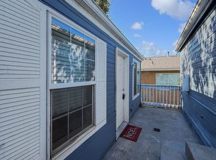 1019 33rd St, San Diego, CA 92102