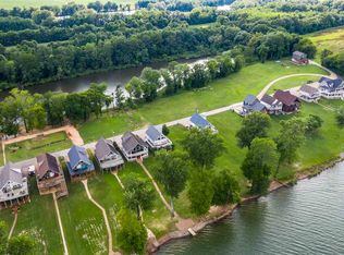 1146 Miracle Rd, Decaturville, TN 38329