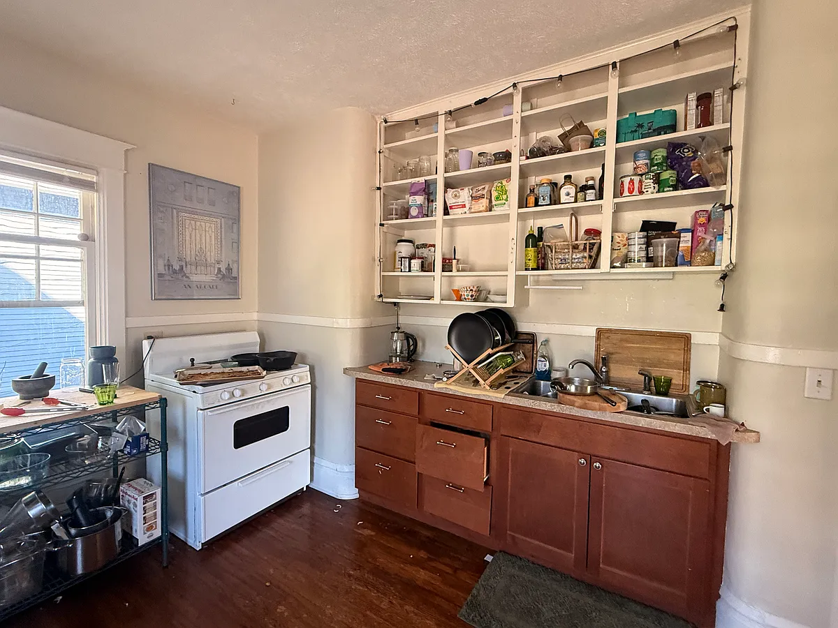 Building Photo - 106 Prospect Ave SE #3