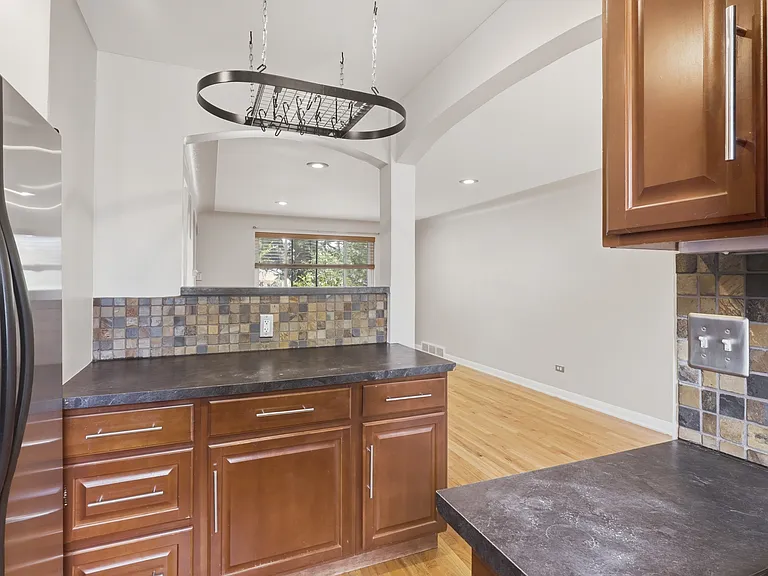 1316 Ivanhoe St #1 — Photo 12