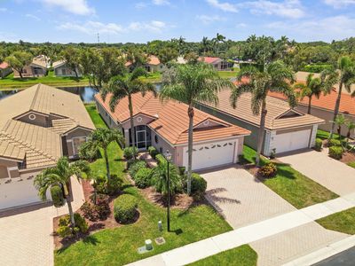 7708 Cherry Blossom Way, Boynton Beach, FL, 33437