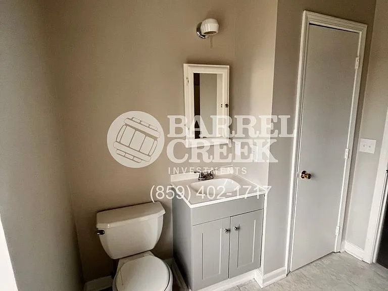 508 N Main St — Photo 4