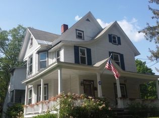 15 East Brook Rd, Walton, NY 13856