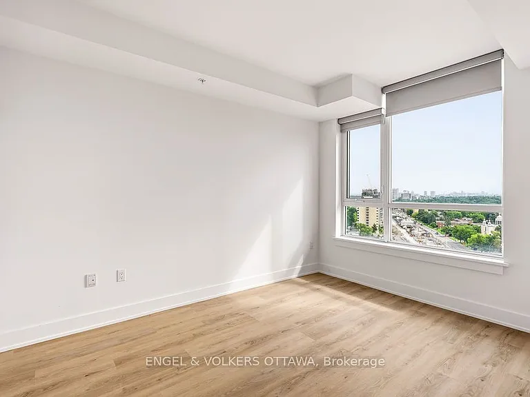 929 Richmond Rd #1206 — Photo 11