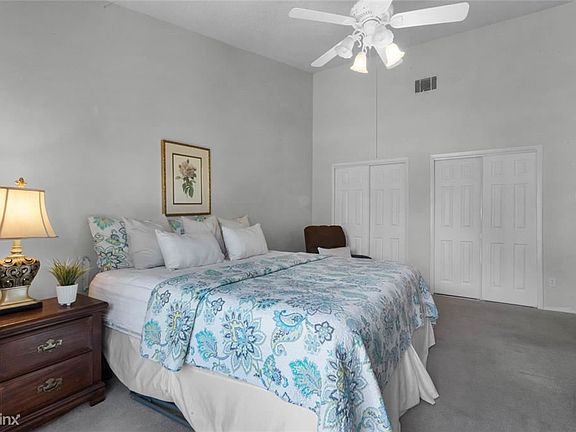 5th image of 1270 Lancelot Way